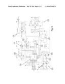 TRANSCUTANEOUS READER FOR USE WITH IMPLANTABLE ANALYTE SENSORS diagram and image