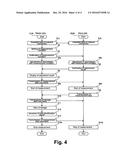 OPTICAL MEASUREMENT SYSTEM AND OPTICAL MEASUREMENT APPARATUS diagram and image