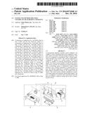 SYSTEM AND METHOD FOR VOICE CONTROL OF MEASUREMENT APPARATUS diagram and image