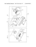 SYSTEM AND METHOD FOR VOICE CONTROL OF MEASUREMENT APPARATUS diagram and image