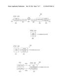 SYSTEM AND METHOD FOR VOICE CONTROL OF MEASUREMENT APPARATUS diagram and image