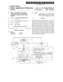 OBJECT INFORMATION ACQUIRING APPARATUS, OBJECT INFORMATION ACQUIRING     METHOD, AND STORAGE MEDIUM diagram and image