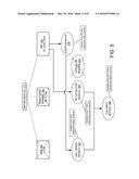 SAMPLE-COUNT-BASED SENSOR DATA CALCULATIONS diagram and image