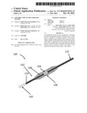 LOW DRIFT IMPLANTABLE PRESSURE SENSORS diagram and image