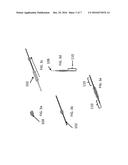 LOW DRIFT IMPLANTABLE PRESSURE SENSORS diagram and image