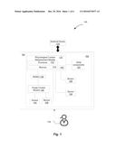 USER S PHYSIOLOGICAL CONTEXT SENSING METHOD AND APPARATUS diagram and image