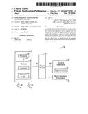 INTRAOPERATIVE MAGNETOMETRY MONITORING SYSTEM diagram and image