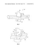 INTRAOPERATIVE MAGNETOMETRY MONITORING SYSTEM diagram and image