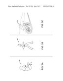 MONITORING HYDRATION BASED ON GALVANIC SKIN RESPONSE diagram and image