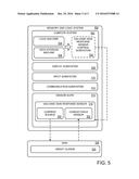 MONITORING HYDRATION BASED ON GALVANIC SKIN RESPONSE diagram and image