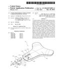 Connector Interface For ECG-Based Catheter Positioning System diagram and image