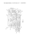 Connector Interface For ECG-Based Catheter Positioning System diagram and image