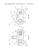 Connector Interface For ECG-Based Catheter Positioning System diagram and image