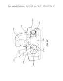 Connector Interface For ECG-Based Catheter Positioning System diagram and image