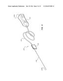 Connector Interface For ECG-Based Catheter Positioning System diagram and image