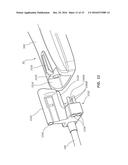 Connector Interface For ECG-Based Catheter Positioning System diagram and image