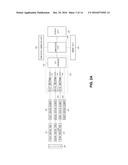 RESPIRATORY MONITORING SYSTEM AND RESPIRATORY MONITORING METHOD diagram and image