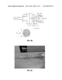 RESPIRATORY MONITORING SYSTEM AND RESPIRATORY MONITORING METHOD diagram and image