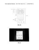 RESPIRATORY MONITORING SYSTEM AND RESPIRATORY MONITORING METHOD diagram and image