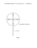 RESPIRATORY MONITORING SYSTEM AND RESPIRATORY MONITORING METHOD diagram and image