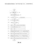 RESPIRATORY MONITORING SYSTEM AND RESPIRATORY MONITORING METHOD diagram and image