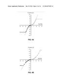 RESPIRATORY MONITORING SYSTEM AND RESPIRATORY MONITORING METHOD diagram and image