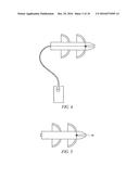 HEARING PROTECTION DEVICE WITH INTEGRATED AUDIOMETRIC TESTING diagram and image