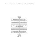 HEARING PROTECTION DEVICE WITH INTEGRATED AUDIOMETRIC TESTING diagram and image