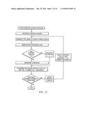 HEARING PROTECTION DEVICE WITH INTEGRATED AUDIOMETRIC TESTING diagram and image