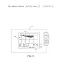 DIRECT LIGHT DIFFERENTIAL MEASUREMENT SYSTEM diagram and image