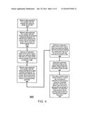 DIRECT LIGHT DIFFERENTIAL MEASUREMENT SYSTEM diagram and image