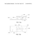 DIRECT LIGHT DIFFERENTIAL MEASUREMENT SYSTEM diagram and image