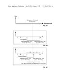 SYSTEM AND METHODS FOR DETERMINING NERVE PROXIMITY, DIRECTION AND     PATHOLOGY DURING SURGERY diagram and image