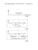 SYSTEM AND METHODS FOR DETERMINING NERVE PROXIMITY, DIRECTION AND     PATHOLOGY DURING SURGERY diagram and image