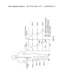 SYSTEM AND METHODS FOR DETERMINING NERVE PROXIMITY, DIRECTION AND     PATHOLOGY DURING SURGERY diagram and image