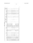 BIOSIGNAL DETECTING GARMENT diagram and image