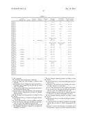 BIOSIGNAL DETECTING GARMENT diagram and image