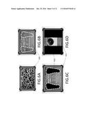 DETERMINING PHYSIOLOGICAL PARAMETERS USING MOVEMENT DETECTION diagram and image