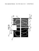 DETERMINING PHYSIOLOGICAL PARAMETERS USING MOVEMENT DETECTION diagram and image