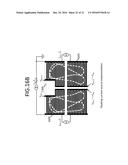 DETERMINING PHYSIOLOGICAL PARAMETERS USING MOVEMENT DETECTION diagram and image