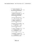 INCONTINENCE DETECTION APPARATUS HAVING DISPLACEMENT ALERT diagram and image