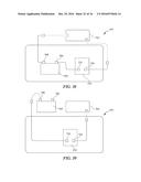 INCONTINENCE DETECTION APPARATUS HAVING DISPLACEMENT ALERT diagram and image