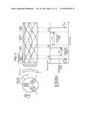 RADIATION MEASURING APPARATUS, COMPUTER PROGRAM PRODUCT, AND RADIATION     COMPUTED TOMOGRAPHY APPARATUS diagram and image