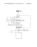 RADIOGRAPHIC DEVICE diagram and image