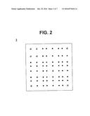 RADIOGRAPHIC DEVICE diagram and image