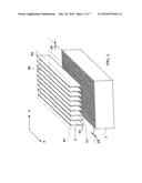 RADIOGRAPHIC DEVICE diagram and image