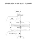 RADIOGRAPHIC DEVICE diagram and image