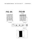 RADIOGRAPHIC DEVICE diagram and image