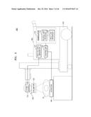 X-RAY APPARATUS AND CONTROLLING METHOD OF THE SAME diagram and image