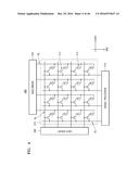 X-RAY APPARATUS AND CONTROLLING METHOD OF THE SAME diagram and image